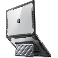 Puzdro pre MacBook Pro 16 2023-2021, Supcase UB Pro,