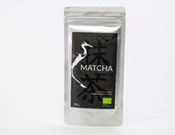 Matcha My Pura Vida 100 g