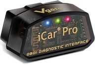 Diagnostické rozhranie Vgate iCar Pro BT3.0 3.0