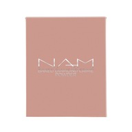 NAM Baked Diamond Crime Baked Powder 6g