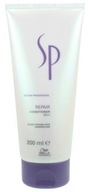 WELLA SP REPAIR CONDITIONER 200 ML SILNÁ REGENERÁCIA