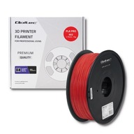 Qoltec Professional filament pre 3D tlač