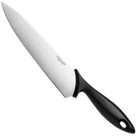 Fiskars kuchársky nôž 21 cm