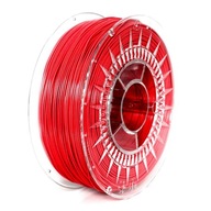 Filament Devil Design 1,75 mm PETG Red