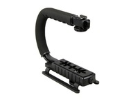 X-GRIP STABILIZAČNÁ RUkoväť na statív pre DSLR fotoaparáty