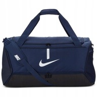 Nike Travel Bag 95L Sports Capacious Luggage r.L