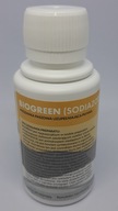 Biogreen predtým Sodianitrogen 100ml Avistar pečeň