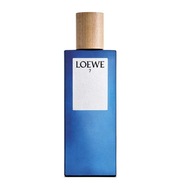 LOEWE Loewe 7 Pour Homme EDT toaletná voda pre mužov parfum 100 ml