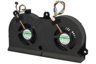 SUNON DVOJITÝ VENTILÁTOR 12V 3,96W HP EliteOne