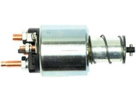 AS-PL SS3031 SOLENOID ŠTARTOVAČA