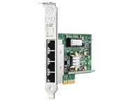 Interný Ethernet Hewlett Packard Enterprise 331T