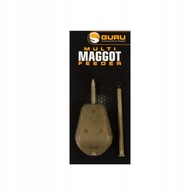 Guru Maggot Feeder Basket - Medium 40g