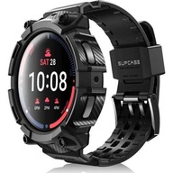 Puzdro Supcase UB Pro pre Galaxy Watch 5 Pro 45 mm