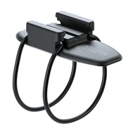 SP Connect Aero Mount Pro