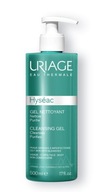 URIAGE HYSEAC ČISTIACI GÉL 500ml