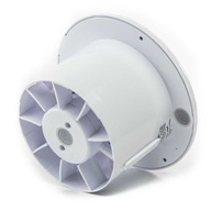 Stropný ventilátor aRid fi100 BB TS 01-041