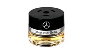 Parfum do auta MERCEDES FREESIDE MOOD OE