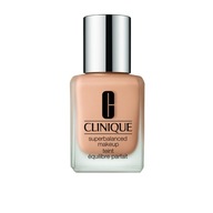 Clinique Superbalanced Smoothing face foundation 03 Ivory, 30 ml