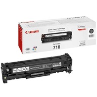 CANON I-SENSYS TONER MF8380CDW MF8350CDN MF8360CDN