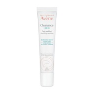 Avène Cleanance Zmatňujúca emulzia - 40 ml