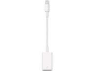 Adaptér USB - Lightning APPLE MD821ZM-A