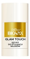 Biovax Glamour glam touch vyhladzujúca krotiaca tyčinka 25g