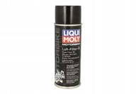 LIQUI MOLY OLEJ NA VZDUCHOVÝ FILTER 0,4L