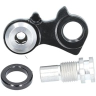 Adaptér zadnej prehadzovačky Shimano Y50Y98010