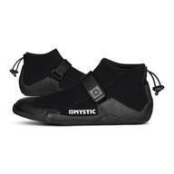 Neoprénové čižmy MYSTIC Star Shoe 3mm veľkosť 35-36