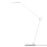 Xiaomi lm Mi Smart LED stolná lampa Pro EU stolná lampa 240V