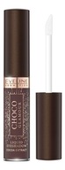 Eveline Choco Glamour tekuté očné tiene 6ml (05)