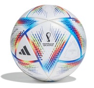 ADIDAS RIHLA PRO WORLD CUP ZÁPAS FUTBAL H57780 rok 5