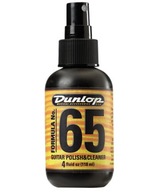 Tekutina na leštenie gitár Dunlop 654