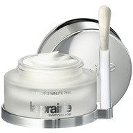 LA PRAIRIE SWISS SPECIALISTS CELLULAR 3-MINUTE PEEL 40ML [PARFUM]