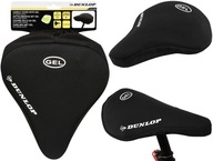 DUNLOP KRYT SEDLA GÉLOVÝ MTB KRYT