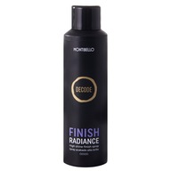 Montibello FINISH RADIANCE ochranný sprej 200ml