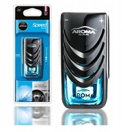 Osviežovač vzduchu AROMA SPEED SLIM Aqua