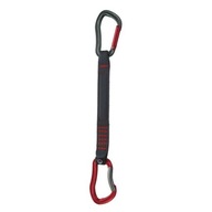 EXPRESS WILD COUNTRY Electron Sport Draw 17cm