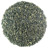 GREEN TEA Gunpowder T of H Super Fine 1kg