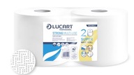 LUCART STRONG MULTI USE TOWER