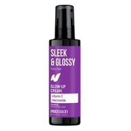 Chantal Sleek & Glossy rozjasňujúci krém na vlasy 100ml P1