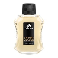 ADIDAS Victory League New EDT 100ml