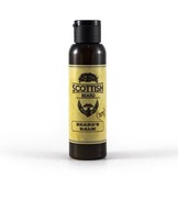 Scottish Beard Balm Kondicionér na bradu 100 ml