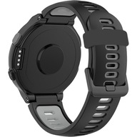 GARMIN FORERUNNER POPRUH 220 230 235 620 630 735 XT