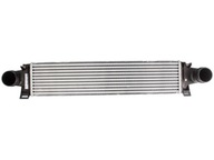 INTERCOOLER VOLVO S80 II 2,0 S60 II 1,5 2,0