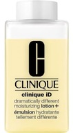 CLINIQUE iD Dramatically Different - Emulzia 115ml