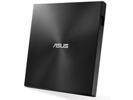 Jednotka ASUS SDRW-08U9M-U