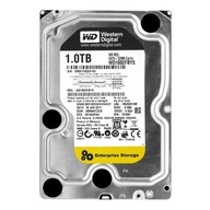 WD RE3 1TB 7,2k 32MB SATA II 3,5