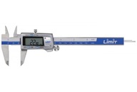 Limit 144550100 Elektronické strmeň 150mm