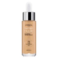 L'Oreal True Match Nude Serum in Foundation 4-5 30ml